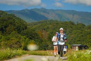 BIB: , 1495
                            <button type="button" onclick="openModal(15959399)" class="btn btn-primary btn-sm float-right btn-popup" data-toggle="modal" data-target=".modal-high-quality">
                        <i class="fas fa-shopping-cart"></i> Add to Cart
                    </button>
                                            <button type="button" onclick="isThisMe(15959399, true)" class="btn btn-success btn-sm float-right btn-popup btn-isme hidden" data-toggle="tooltip" data-placement="bottom" title="นี่คือรูปของคุณใช่ไหม คลิกที่นี่เพื่อเอาเข้าอัลบั้ม">
                        <i class="fas fa-plus"></i> Add to album
                    </button>
                    <button type="button" onclick="isThisMe(15959399, false)" class="btn btn-warning btn-sm float-right btn-popup btn-isnotme hidden">
                        <i class="fas fa-ban"></i> Remove from album
                    </button>